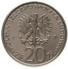 20 złotych - Igrzyska